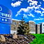 Candlewood Suites Lakeville I-35 By IHG