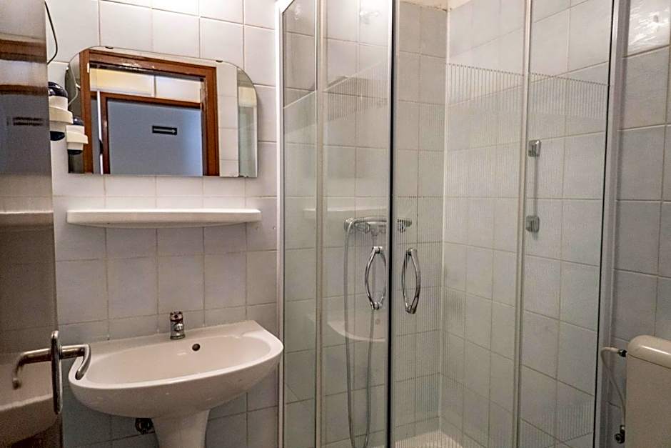 Equity Point Budapest
