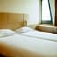 ibis Toulouse Aeroport
