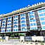 Goldenbay Hotel Bintulu