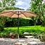 Villa Ricci Suites