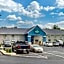 Quality Inn Danville