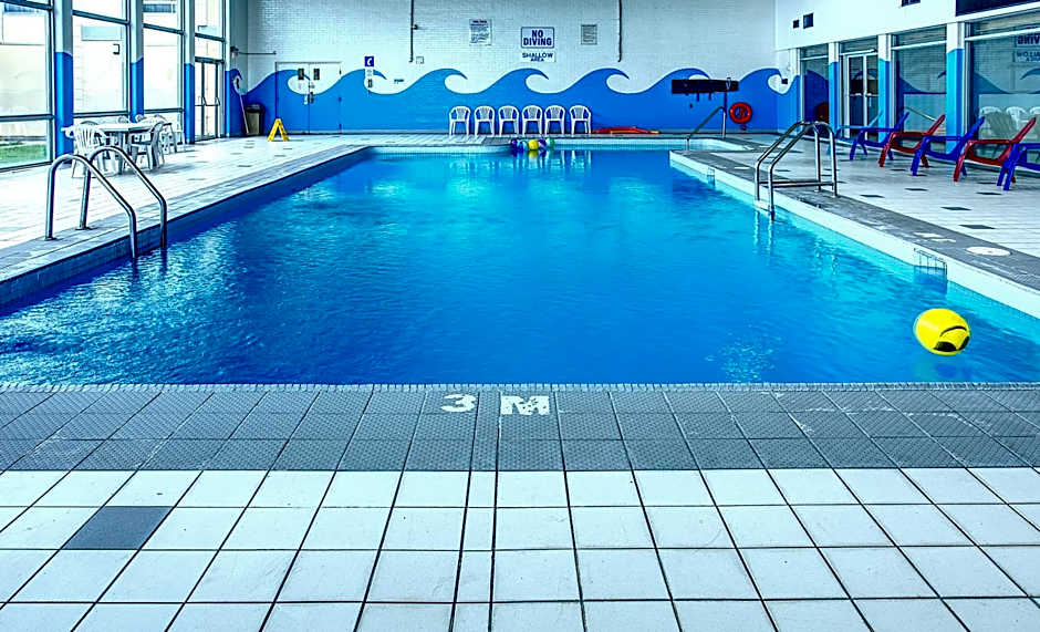 Ramada by Wyndham London