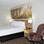 Days Inn by Wyndham Forest