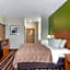 Quality Inn Kearney