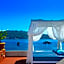 Kalamota Beach House