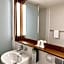 Campanile Orleans Nord Saran Hotel