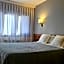 Hotel Les 7 Claus