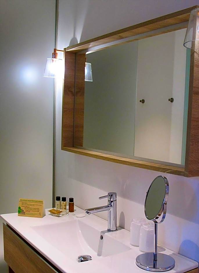 Boutique Hotel Petit Sant Miquel