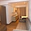 Residence Fanny