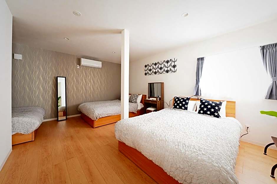 APHONGO HOTEL