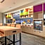 Home2 Suites by Hilton Alcoa Knoxville Airport