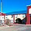 Magnuson Hotel Sand Springs-Tulsa West