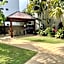 Burleigh Palms Holiday Apartments