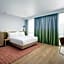 Hampton by Hilton Nuneaton