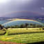 Lake View Apartments Beinwil am See (30 km to Lucerne)