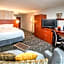 Courtyard by Marriott Madison West/Middleton