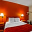 Comfort Inn & Suites Calgary - University