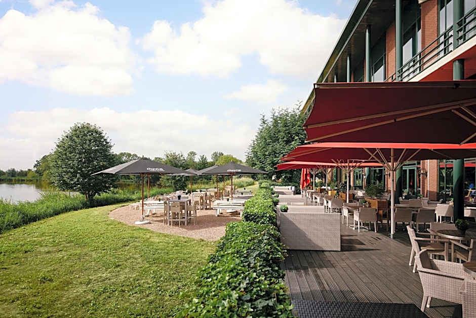 Van der Valk Hotel Sneek