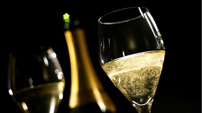 Une Parenthèse en Champagne - Chambres d'hôtes