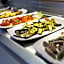 SAN REMO Fine.Food.Hotel