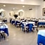 Hotel Mayor