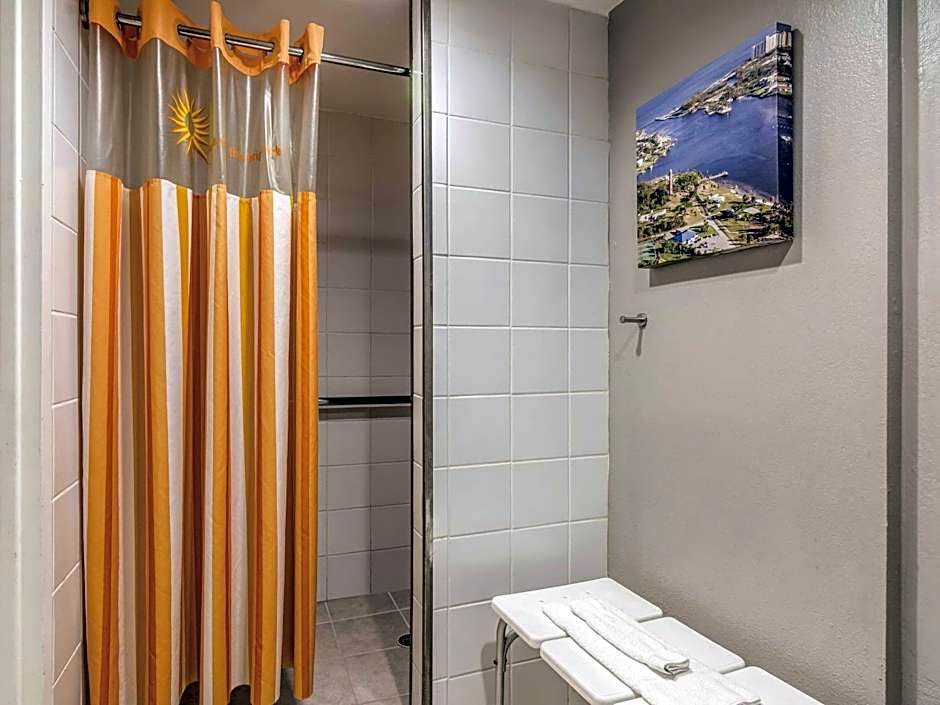 La Quinta Inn & Suites by Wyndham Jupiter