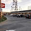 Colony Inn Motel