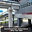 Hotel 99 Bandar Puteri Puchong