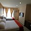 Hotel Veniz - Session