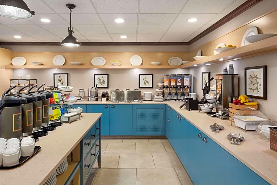 Country Inn & Suites by Radisson, Lexington, KY