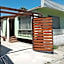 Cómoda casa cerca de blvd costero