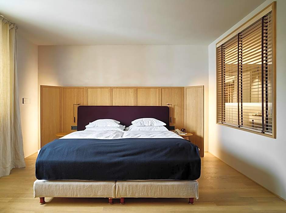 Hotel Schwarzwand