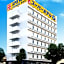 Super Hotel Niihama