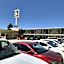 Motel 8 Willcox