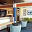 Holiday Inn Express & Suites McKinney - Frisco East By IHG