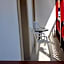 Hotel Imperial