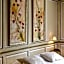 Hotel Villa Catarie