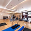 D'Andrea Mare Hotel