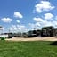 Gray Plaza Motel, Marion IL