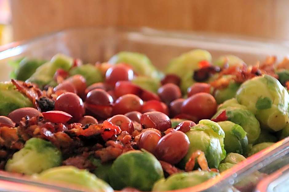 Lillehammer Fjellstue og Hytteutleie