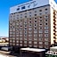 Toyoko Inn Kitakami-eki Shinkansen-guchi