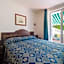 Hotel Antares