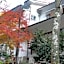 Kanko Ryokan Sugigase