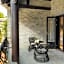 Blossom House Xuzhou Huilongwo Banyunting