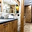 Oberconiówka Residence SPA - Mountain Base - Jaccuzi&Sauna