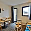 Résidence Pierre & Vacances Centre