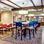 Comfort Inn Atlanta International Airport