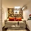 Pantheonview - Luxury Suites