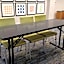 Holiday Inn Express Hotel & Suites Tempe Hotel By IHG